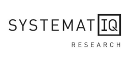 SYSTEMATIQ RESEARCH trademark