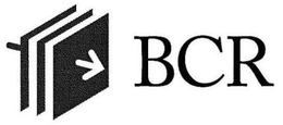 BCR trademark
