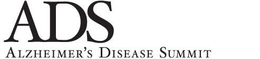 ADS ALZHEIMER'S DISEASE SUMMIT trademark