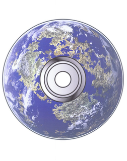 LogoMark trademark