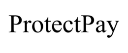 PROTECTPAY trademark