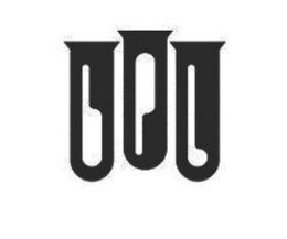 BPL trademark