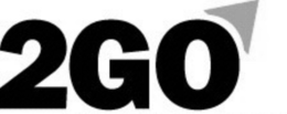 2GO trademark