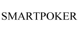 SMARTPOKER trademark
