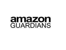 AMAZON GUARDIANS trademark