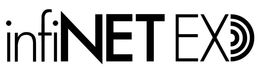 INFINET EX trademark
