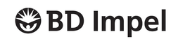 BD IMPEL trademark