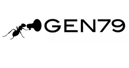 GEN79 trademark