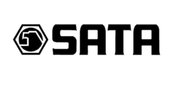 SATA trademark