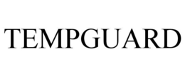 TEMPGUARD trademark