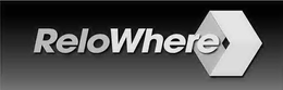 RELOWHERE trademark