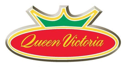 QUEEN VICTORIA trademark