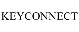 KEYCONNECT trademark
