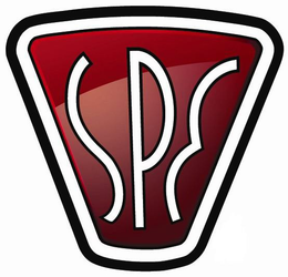SPE trademark