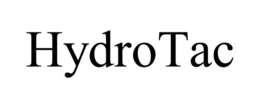HYDROTAC trademark