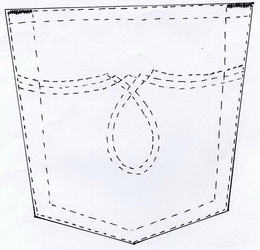 LogoMark trademark