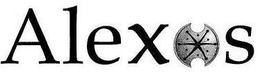 ALEXOS trademark