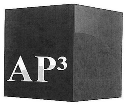 AP3 trademark