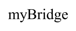 MYBRIDGE trademark