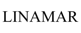 LINAMAR trademark