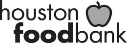 HOUSTON FOOD BANK trademark