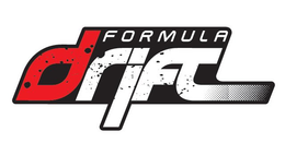 FORMULA DRIFT trademark