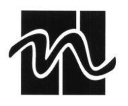 N trademark