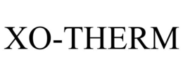 XO-THERM trademark