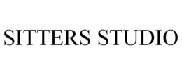 SITTERS STUDIO trademark