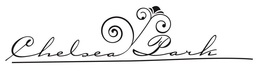 CHELSEA PARK trademark