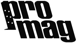 PRO MAG trademark