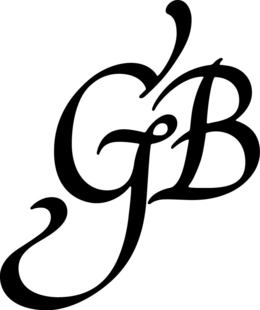 GB trademark