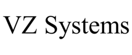 VZ SYSTEMS trademark