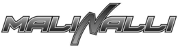 MALINALLI trademark