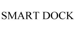 SMART DOCK trademark