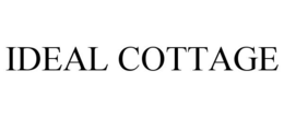IDEAL COTTAGE trademark