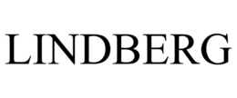 LINDBERG trademark