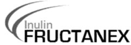 INULIN FRUCTANEX trademark