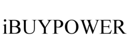 IBUYPOWER trademark