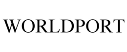 WORLDPORT trademark