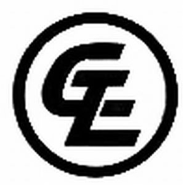 JL trademark