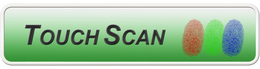 TOUCH SCAN trademark