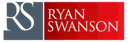 RS RYAN SWANSON trademark