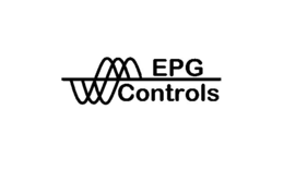 EPG CONTROLS trademark