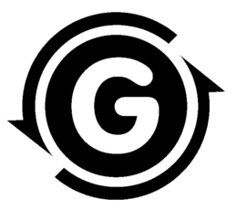 G trademark