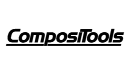 COMPOSITOOLS trademark