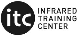 ITC INFRARED TRAINING CENTER trademark