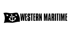 WESTERN MARITIME trademark