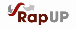 RAPUP trademark