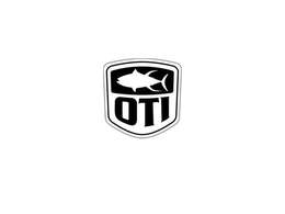 OCEAN TACKLE INTERNATIONAL trademark